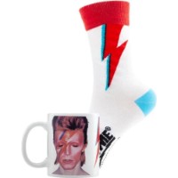 Набор сувенирный Pyramid GP86983