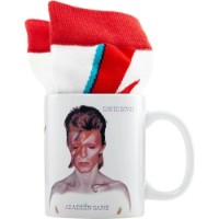 Set de suveniruri Pyramid GP86983 imaginea #3 — magazin online Desire.md