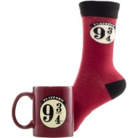 Набор сувенирный Pyramid GP86990