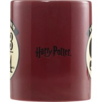 Set de suveniruri Pyramid GP86990 imaginea #3 — magazin online Desire.md