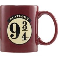 Set de suveniruri Pyramid GP86990 imaginea #5 — magazin online Desire.md