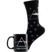 Набор сувенирный Pyramid GP86995