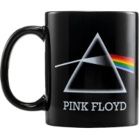 Набор сувенирный Pyramid GP86995 фото №2 — интернет-магазин Desire.md