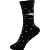 Набор сувенирный Pyramid GP86995 фото №4 — интернет-магазин Desire.md