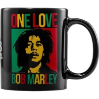 Set de suveniruri Pyramid GP87003 imaginea #5 — magazin online Desire.md