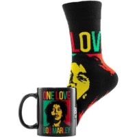 Набор сувенирный Pyramid GP87003