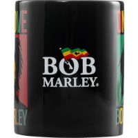 Set de suveniruri Pyramid GP87003 imaginea #2 — magazin online Desire.md