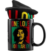 Set de suveniruri Pyramid GP87003 imaginea #3 — magazin online Desire.md