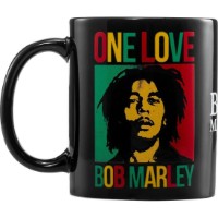 Set de suveniruri Pyramid GP87003 imaginea #4 — magazin online Desire.md