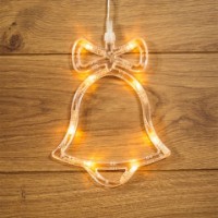 Instalație de Crăciun Rexant 501-012