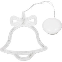 Instalație de Crăciun Rexant 501-012 imaginea #2 — magazin online Desire.md