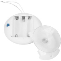 Instalație de Crăciun Rexant 501-012 imaginea #3 — magazin online Desire.md