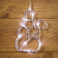 Instalație de Crăciun Rexant 501-013