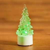 Instalație de Crăciun Rexant 501-041