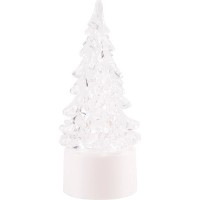 Instalație de Crăciun Rexant 501-041 imaginea #2 — magazin online Desire.md