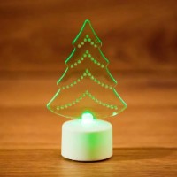 Instalație de Crăciun Rexant 501-045