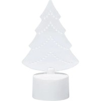 Instalație de Crăciun Rexant 501-045 imaginea #2 — magazin online Desire.md