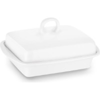 Pistol pentru ulei Tadar Ceramic 16.5x12cm