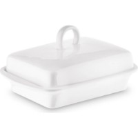 Pistol pentru ulei Tadar Ceramic 16.5x12cm imaginea #2 — magazin online Desire.md