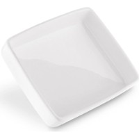 Pistol pentru ulei Tadar Ceramic 16.5x12cm imaginea #4 — magazin online Desire.md