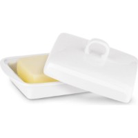 Pistol pentru ulei Tadar Ceramic 16.5x12cm imaginea #6 — magazin online Desire.md