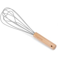 Set tacâmuri Konighoffer Silicone Kitchen 5pcs imaginea #2 — magazin online Desire.md