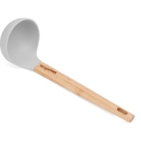 Set tacâmuri Konighoffer Silicone Kitchen 5pcs imaginea #3 — magazin online Desire.md