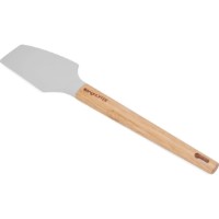 Set tacâmuri Konighoffer Silicone Kitchen 5pcs imaginea #4 — magazin online Desire.md