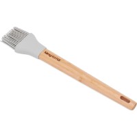 Set tacâmuri Konighoffer Silicone Kitchen 5pcs imaginea #5 — magazin online Desire.md