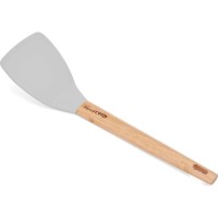 Set tacâmuri Konighoffer Silicone Kitchen 5pcs imaginea #6 — magazin online Desire.md