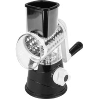 Razatoare multifunctionala Konighoffer 3-in-1 Vegetable Chopper