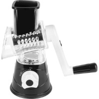Razatoare multifunctionala Konighoffer 3-in-1 Vegetable Chopper imaginea #2 — magazin online Desire.md
