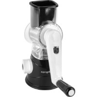 Razatoare multifunctionala Konighoffer 3-in-1 Vegetable Chopper imaginea #3 — magazin online Desire.md