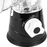 Razatoare multifunctionala Konighoffer 3-in-1 Vegetable Chopper imaginea #5 — magazin online Desire.md