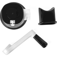 Razatoare multifunctionala Konighoffer 3-in-1 Vegetable Chopper imaginea #6 — magazin online Desire.md