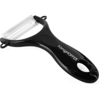 Razatoare multifunctionala Konighoffer 3-in-1 Vegetable Chopper imaginea #7 — magazin online Desire.md