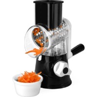 Razatoare multifunctionala Konighoffer 3-in-1 Vegetable Chopper imaginea #9 — magazin online Desire.md