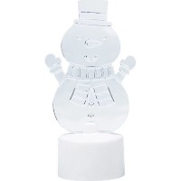 Instalație de Crăciun Rexant 501-053 imaginea #2 — magazin online Desire.md