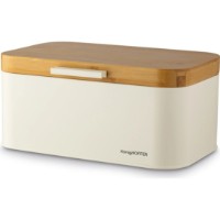 Хлебница Konighoffer Capri Cream