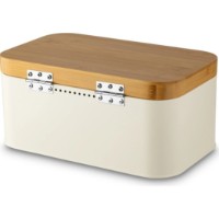 Хлебница Konighoffer Capri Cream фото №4 — интернет-магазин Desire.md