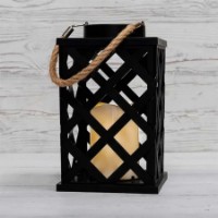 Instalație de Crăciun Rexant 501-145 imaginea #2 — magazin online Desire.md