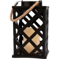 Instalație de Crăciun Rexant 501-145