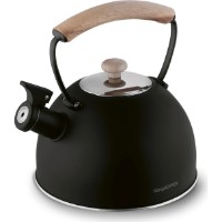 Чайник Konighoffer Morena 2.3L