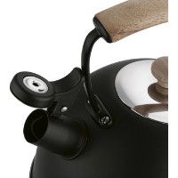 Чайник Konighoffer Morena 2.3L фото №2 — интернет-магазин Desire.md