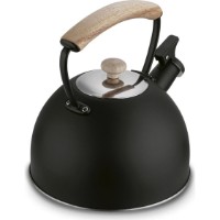 Чайник Konighoffer Morena 2.3L фото №3 — интернет-магазин Desire.md