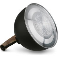 Чайник Konighoffer Morena 2.3L фото №4 — интернет-магазин Desire.md