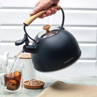 Чайник Konighoffer Morena 2.3L фото №5 — интернет-магазин Desire.md