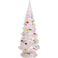 Instalație de Crăciun Rexant 513-022