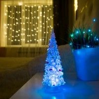 Instalație de Crăciun Rexant 513-022 imaginea #2 — magazin online Desire.md