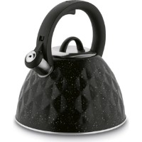 Ceainic Konighoffer Etna Marble 3L